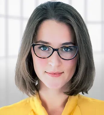 Jelisaweta Rödder