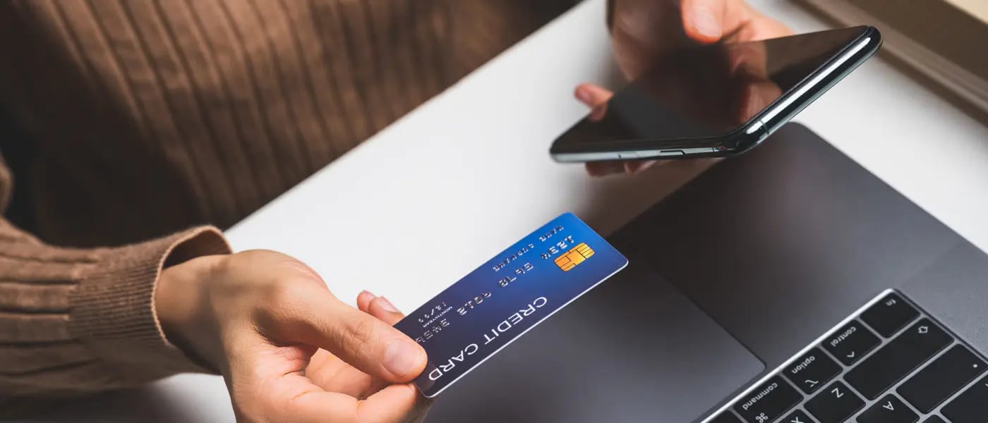 Payments Middleware Plattform – Die Vereinfachung der Zahlungsintegration für Corporates