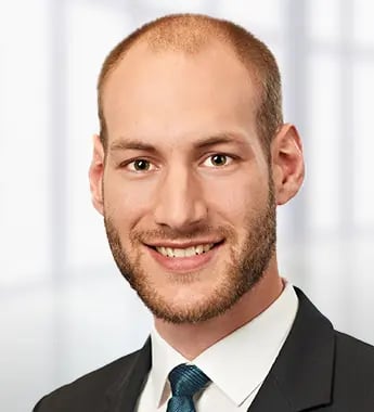 Lars Rosebrock