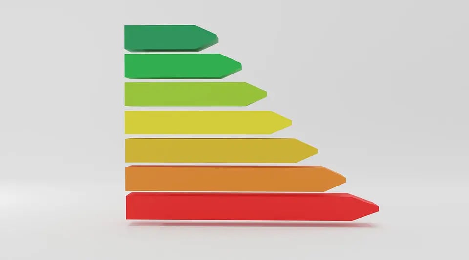 graph-5558795_960_720