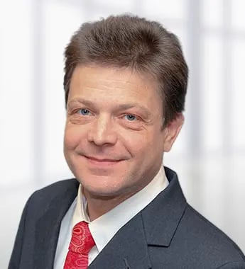 Dr. Michael Dörfner