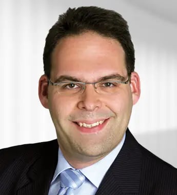 Ingo Müller