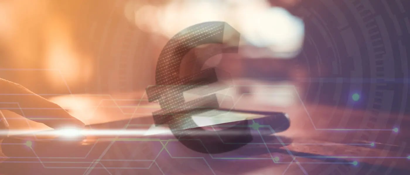 Digitaler Euro: Das bewegt die Europäische Zentralbank