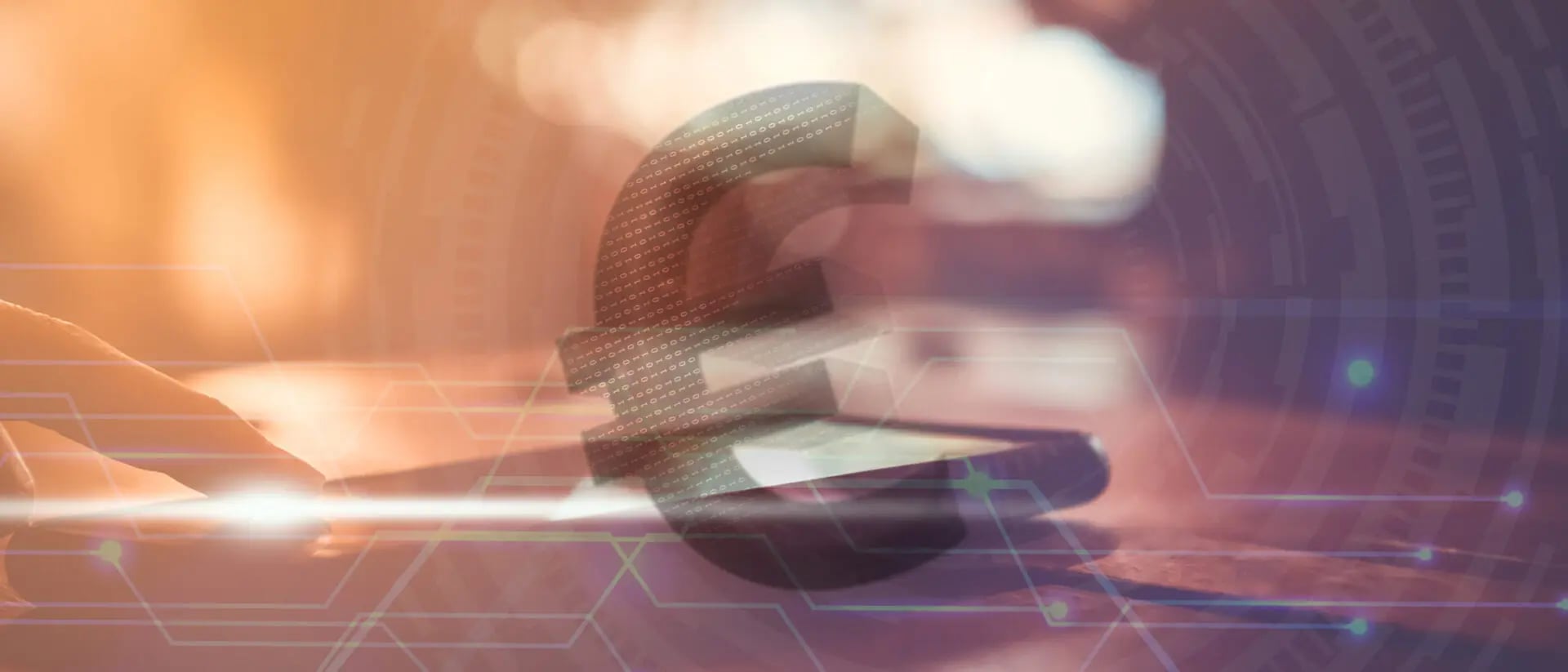 Digitaler Euro: Das bewegt die Europäische Zentralbank