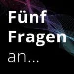 Interviewreihe - Banking der Zukunft