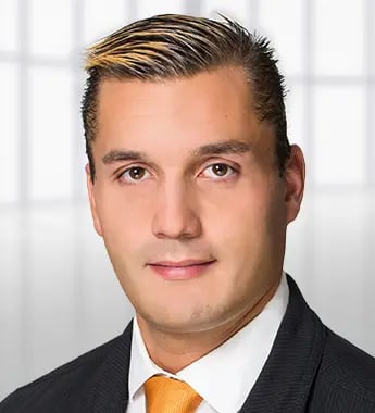 Jakob Deiner