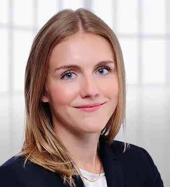 Lena Gotzler