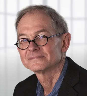 Prof. Dr. Konrad Wimmer