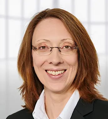 Andrea Späth