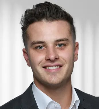Bjarne Aßmann