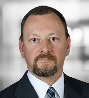 Heiko Harzbecker