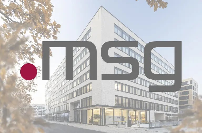 Gebaeude_Frankfurt_Logo_msg-768×506