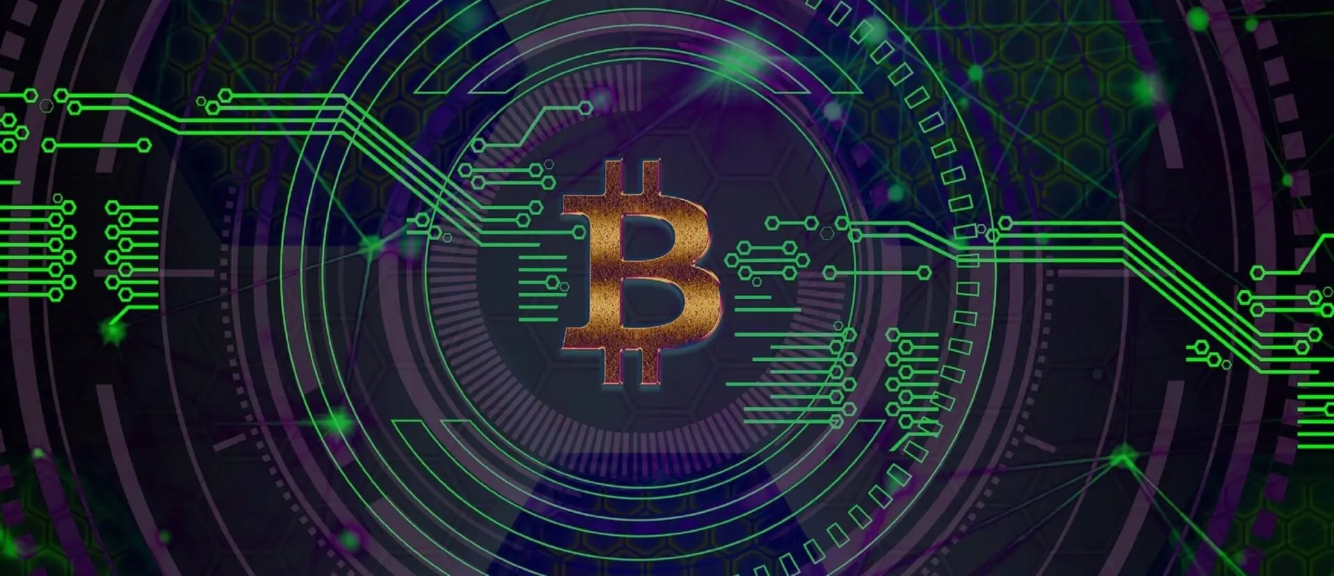 Krypto-Geschäft: Zielgerichtete End-to-End-Beratung zur BaFin-Lizenz