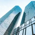 Finance, Risk, Regulatory Reporting & Compliance
