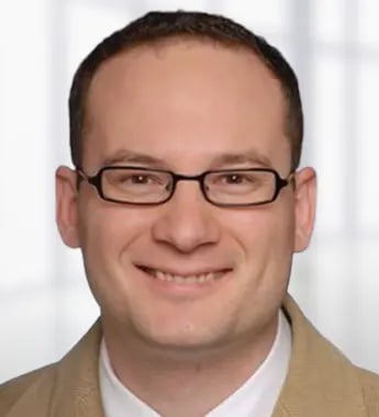 Bastian Kleineidam