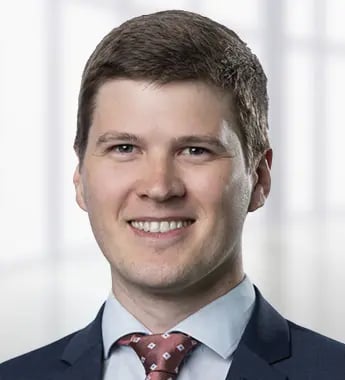 Hendrik Bode