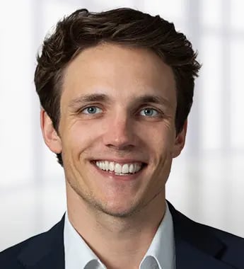 Christoph Mittmann