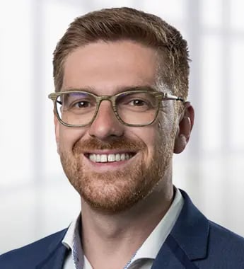 Patrick Gauweiler