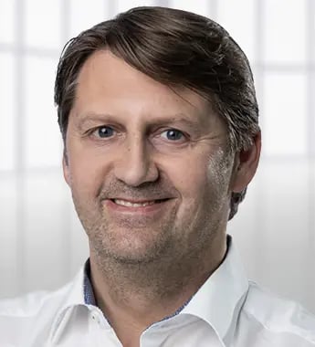 Martin Makowski