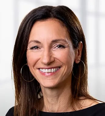 Monika Heiler