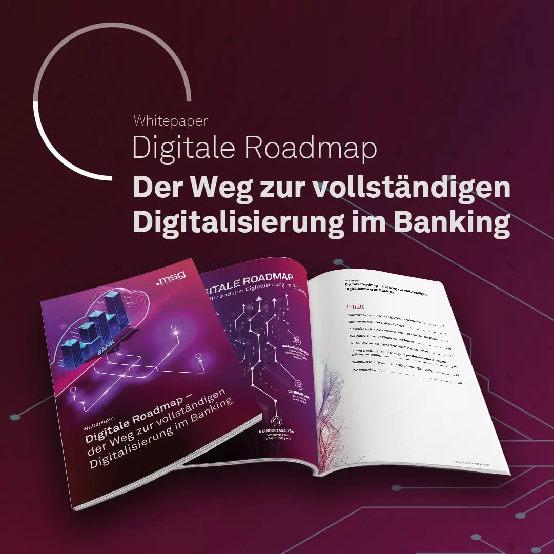 LinkedIn-Ads_Ad-1_V01