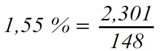as=100-Prozent