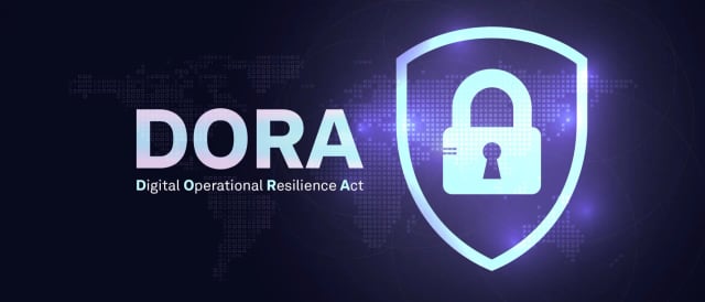 DORA im Fokus: Herausforderungen im Auslagerungsmanagement