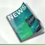 Kundenmagazin NEWS 03/2023
