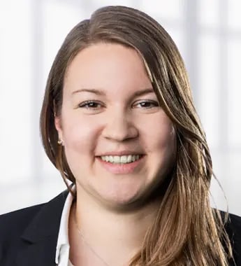 Svenja Atzrott
