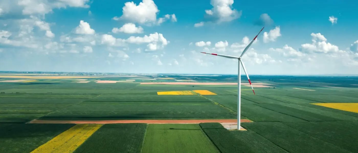 EU Green Bond Standard 2024 – Neuer europäischer Goldstandard für Green Bonds