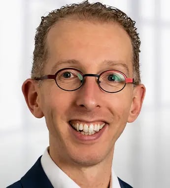 Jelle Elderkamp