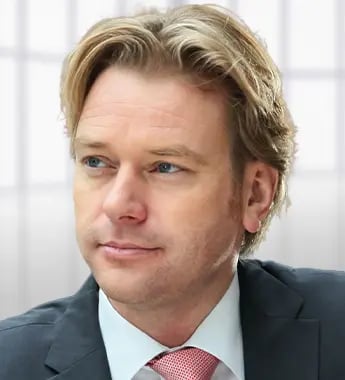 Mark-W. Schmidt