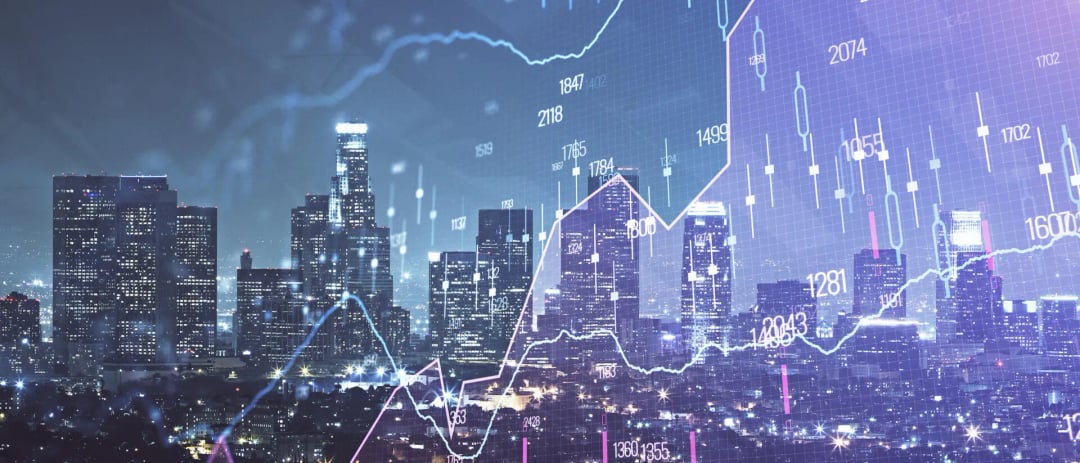 Financial Data Access (FIDA) & Open Finance