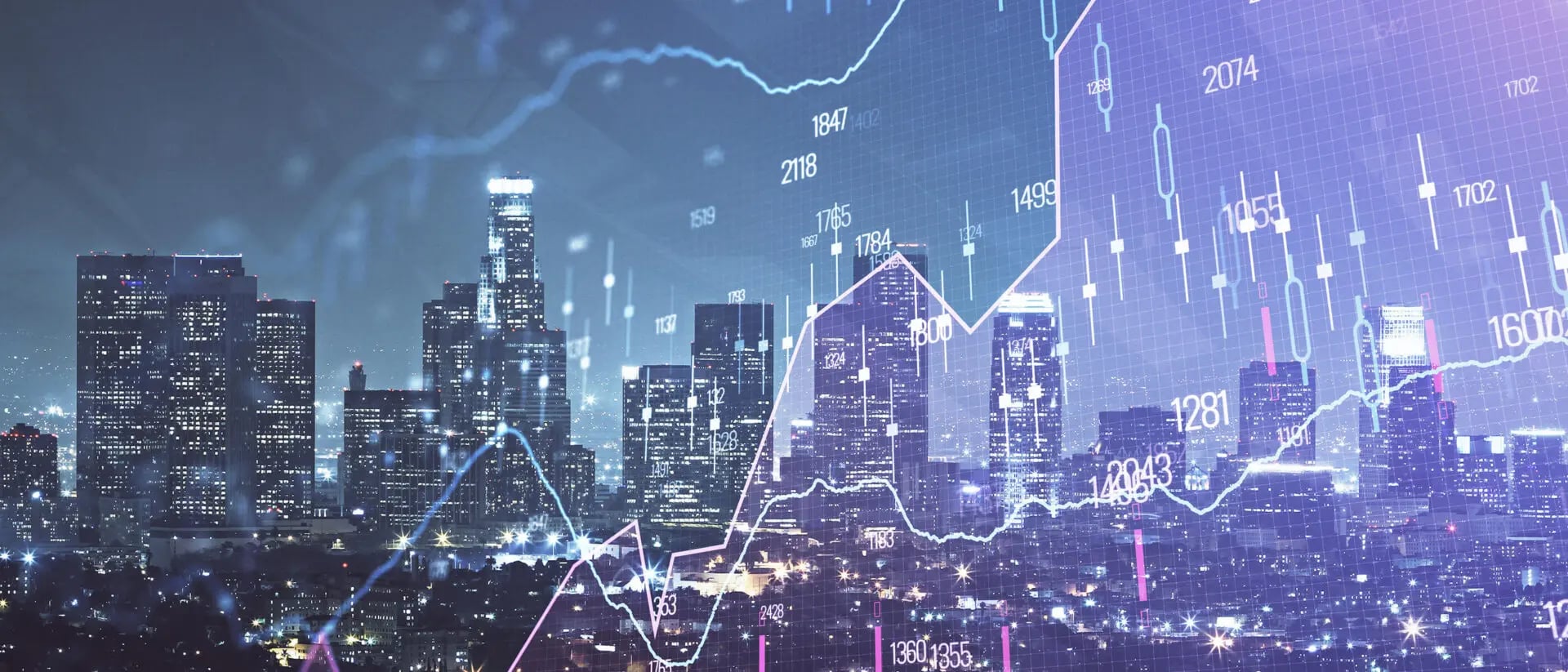 Die openFinance API der Berlin Group