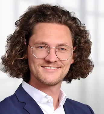 Sebastian Völkl