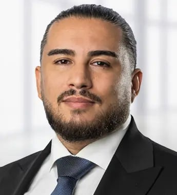 Cenan Yildirim