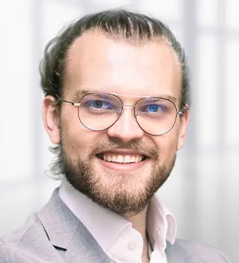 Tim Sebastian Körwers