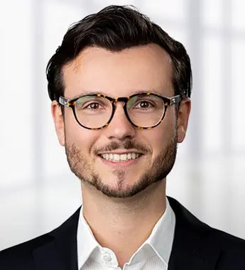 Dr. Philippe Krahnhof
