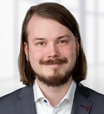 Andreas Meyer-Berg