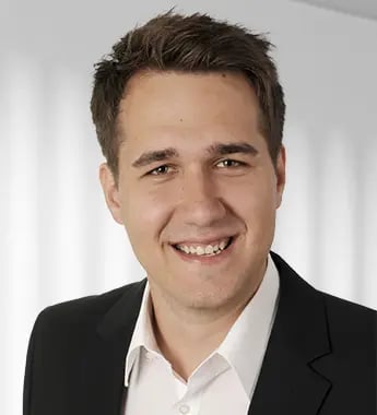 Johannes Laub