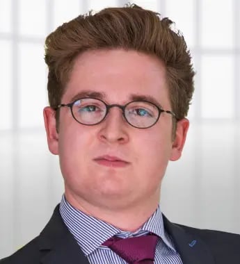 Dr. Matthias Wild