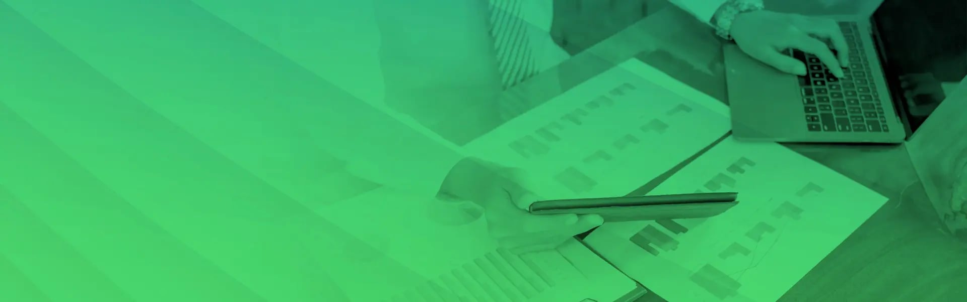 SaaS Data Driven Pricing