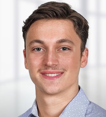 Paul Krügel