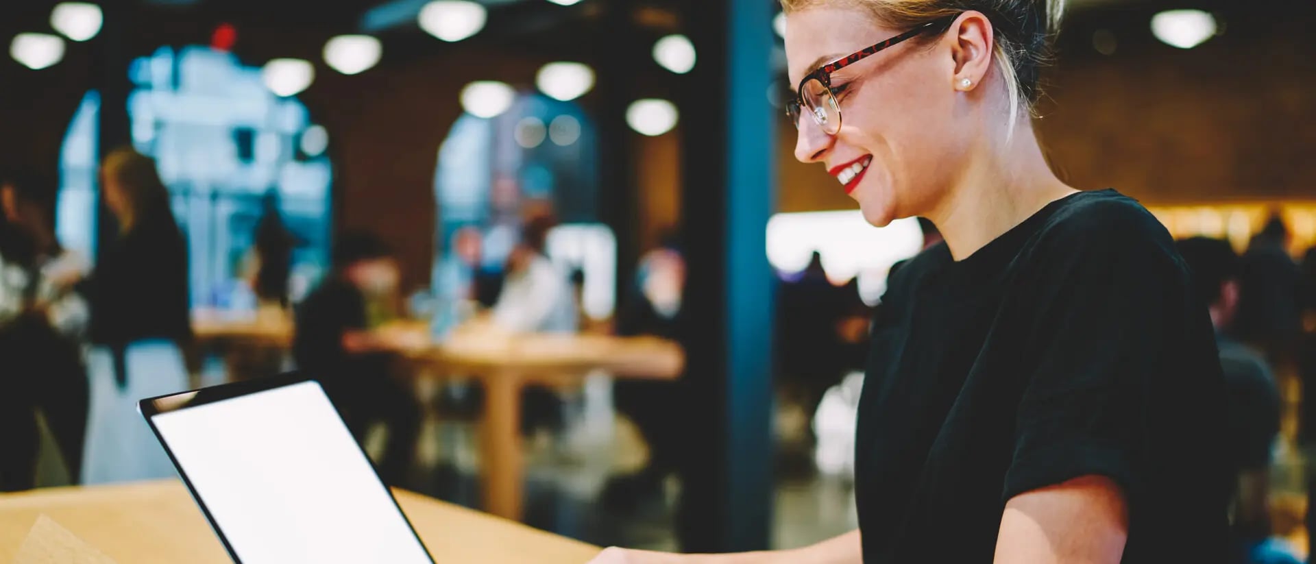 Verification of Payee (VoP): How can the response quality of VoP requests be improved?