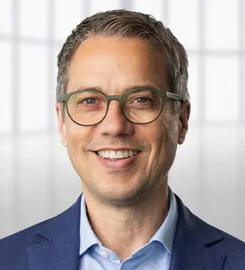 Rainer Alfes