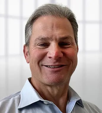 Adam Drucker