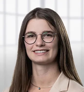 Leonie Bieberstein
