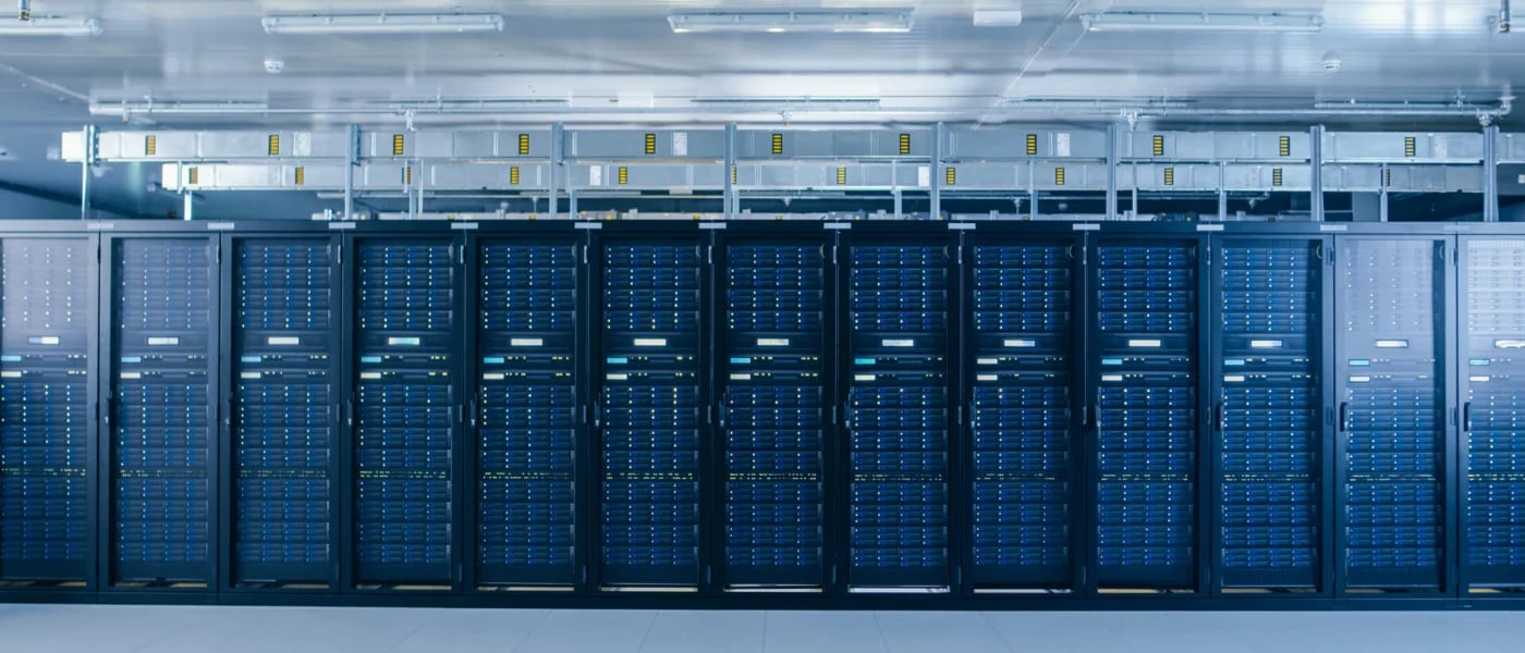 From BCBS 239 to RDARR – What banks need to implement now