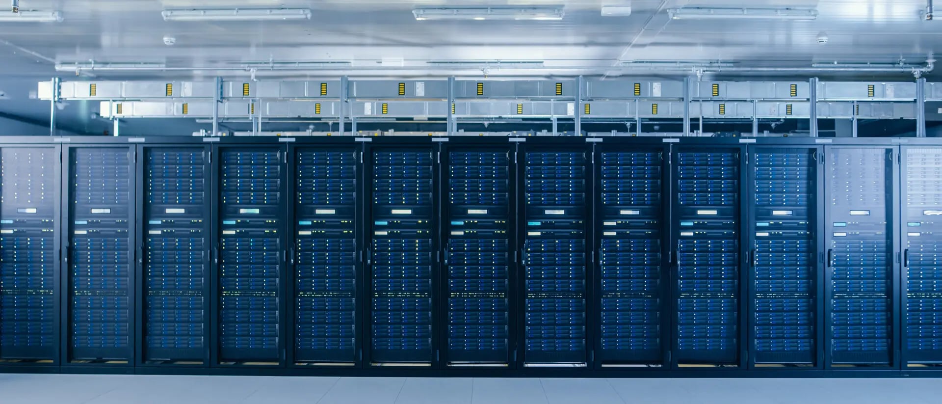 From BCBS 239 to RDARR - What banks need to implement now