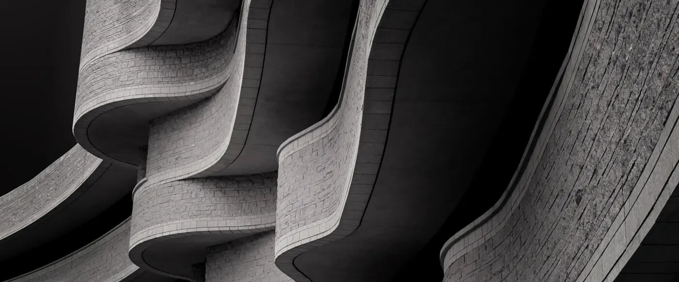 EU Taxonomy 2025: Key Changes for Financial Institutions